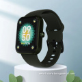 Digital Watches Rel Gio Smartwatch Inteligente Woman Smart Watch